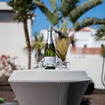 Casa Palmeras ヴィラ