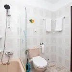 Casa Palmeras *