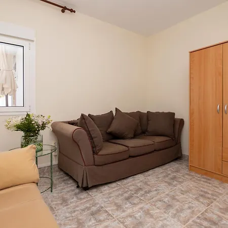 فيلة Casa Palmeras