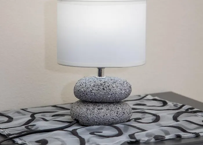 Casa Palmeras Parque Holandes