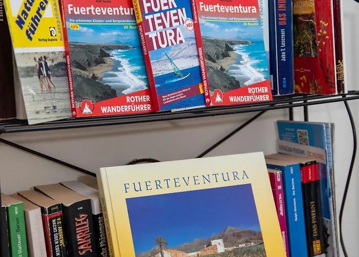 Villa Casa Palmeras *