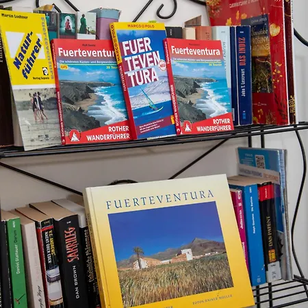 Villa Casa Palmeras *