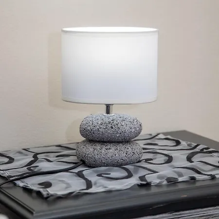 Casa Palmeras Parque Holandes