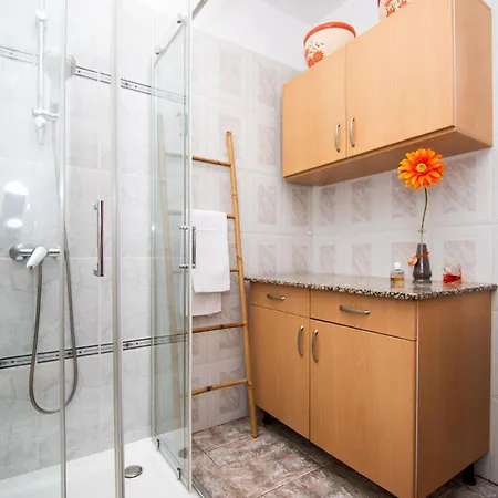 Villa Casa Palmeras *